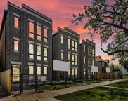 5203 S Wabash Avenue, Chicago image