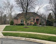 1902 Water Oak Court, Avon image