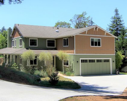33 Polo HTS, Scotts Valley
