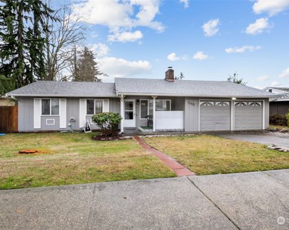 30211 10th Avenue S, Federal Way