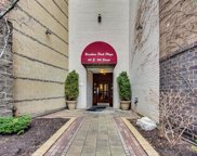 40 E 9Th Street Unit #305, Chicago image