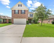 5226 Espuela Lane, Baytown image