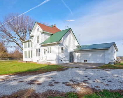 1157  Raspberry Ave, Fairfield