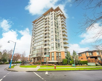 8333 Anderson Road Unit 1805, Richmond