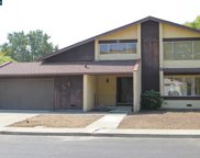 617 Sterling Dr, Martinez image