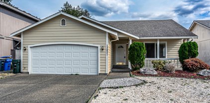 13821 13th Avenue S, Tacoma
