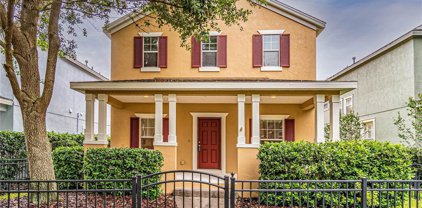 16008 Loneoak View Drive, Lithia