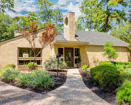 6318 Darby Way, Spring