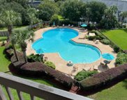 214 SW Sw Miracle Strip Parkway Unit #406B, Fort Walton Beach image