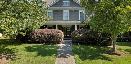 1642 Vesta Avenue, College Park