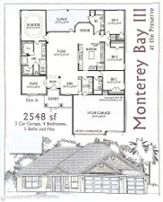 8019 Twin Cedar Drive, Milton image