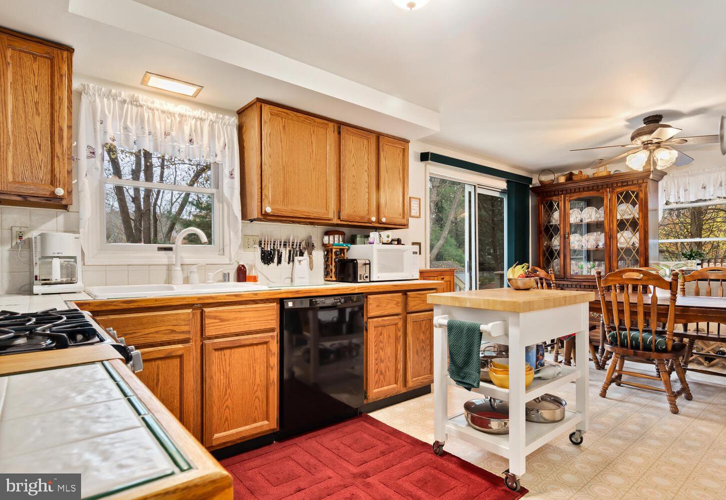 For Sale in Chestertown 123 Parma Road, Chestertown, Chestertown, MD