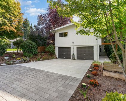 15029 70th Avenue NE, Kenmore