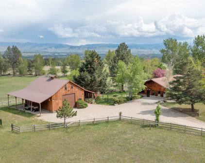 142 Pine View Road, Hamilton