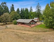 2225 Beaver Creek Drive SW, Olympia image