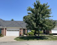 5728 Bunkers Avenue, Burlington image