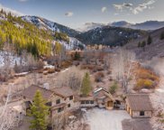106  Sandy Lane, Blaine County image