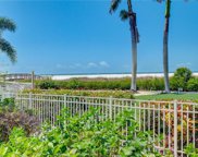 240 Seaview CT Unit 111, Marco Island image