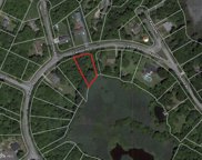 LOTS 253-254 Carimon Rd, Chestertown image