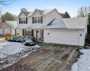 3170 East Ottertail Court, Green Bay image