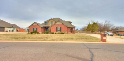 10095 Pine Ridge Road, Edmond
