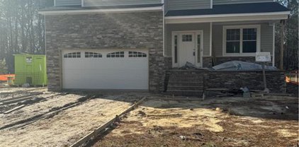 5711 Holy Neck Road, West Suffolk
