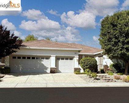 1283 St Edmunds Way, Brentwood