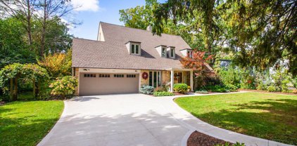204 East Water Street, Watertown