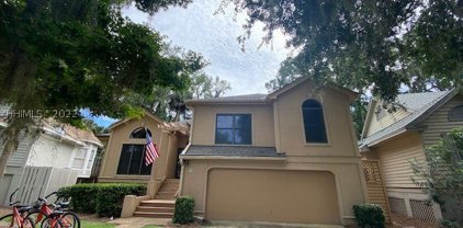 28 Shell Ring Road, Hilton Head Island