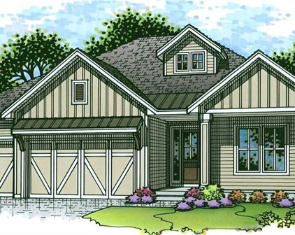 27229 W 100th Terrace, Olathe