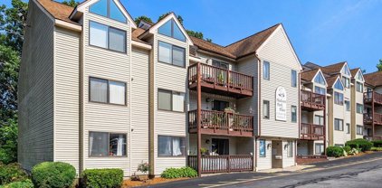 10 Hulbert Unit 12, Worcester