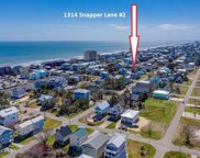 1314 Snapper Lane Unit #2, Carolina Beach image