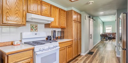 624 1st Avenue N, Fairfield