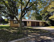 803 Sunnyview Avenue, De Pere image