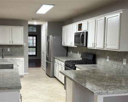 2306 Slate Ridge Lane, Katy