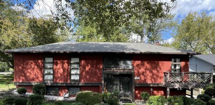 10725 Evening Wind Ct, Columbia