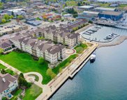 107 N 1ST Avenue Unit 326, Sturgeon Bay, WI 54235 image