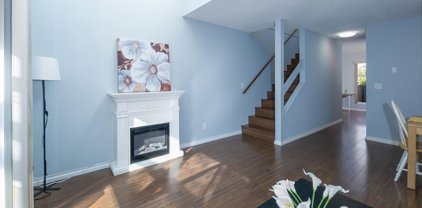 6831 Cooney Road Unit 3, Richmond