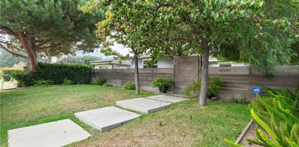 519 Riverside Avenue, Newport Beach