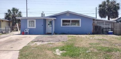8403 Pinewood Street, Tampa