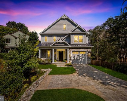 139 Spa Dr, Annapolis