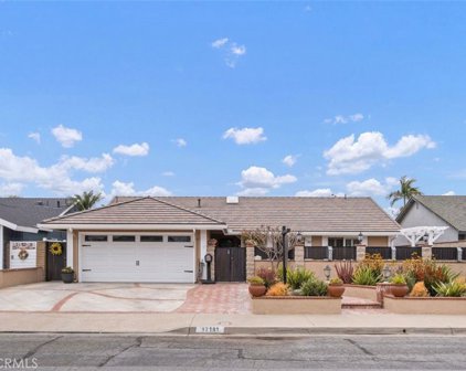 17181 Berlin Lane, Huntington Beach