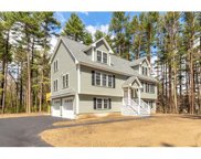 9R Abbott Road, North Reading image