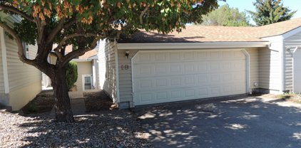 5604 Bridger Court Unit 19, Missoula