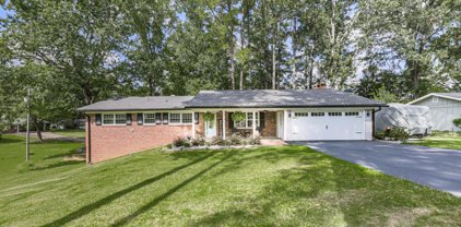 3694 Pinehill Circle, Acworth