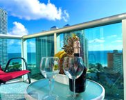 19370 Collins Ave, Sunny Isles Beach image