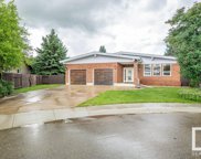 4923 52 Avenue, Redwater image