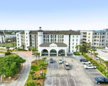 3564 Bayou Road Unit 205, Orange Beach