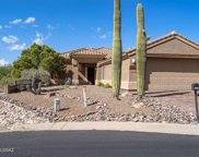 12851 Eagle Mesa, Marana image