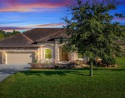 11146 Crescent Bay Boulevard, Clermont image